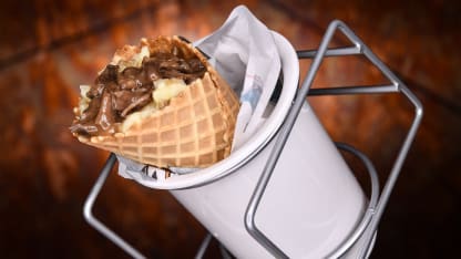 playoff-food-rib-cone