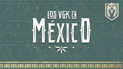 LosVGK_Mexico-WEB