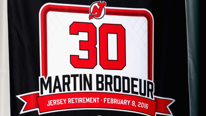 Brodeur_retirement_patch