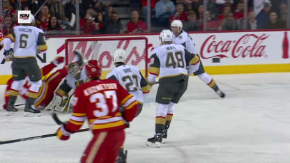 Everybody Klap Your Hands