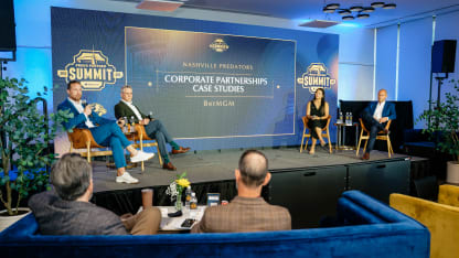 20250414_NashvillePredatorsPartnerSummit_235
