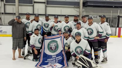 021423 ducks throwback2