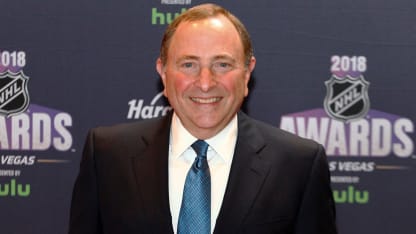 bettman media wall 1108