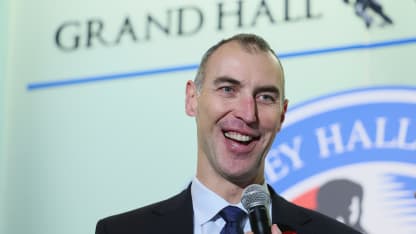 Chára posúval latku a nebrzdí ani teraz