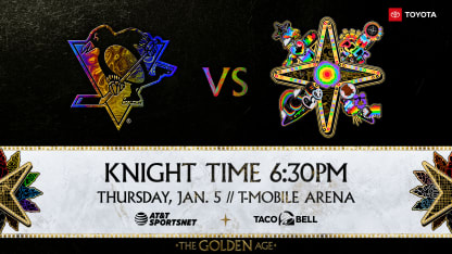 VGK_PIT_H_PRIDE_GD_Social_010523_WEB EN0