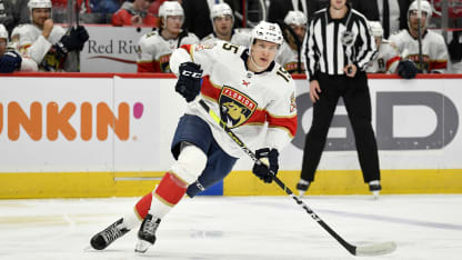 GettyImages-1236881890