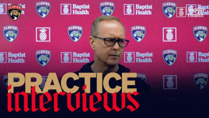 Practice: Maurice 3/9/26