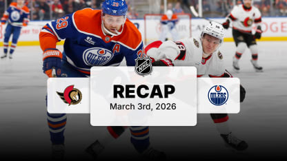 OTT at EDM | Recap
