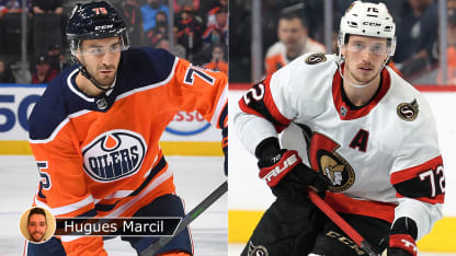 BouchardChabotLNH011922