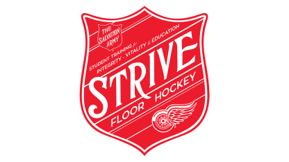 strive_logo_salvation_army_2568x1444