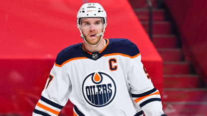 McDavid_EDM