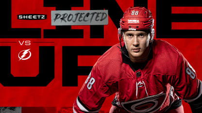 3.22.22_Canes_ProjectedLineup_16x9