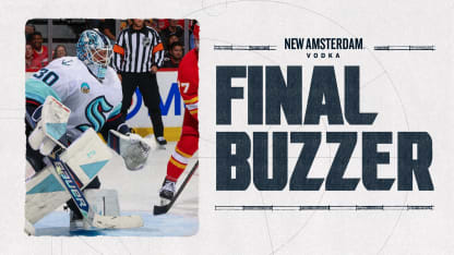 final-buzzer-calgary-flames-seattle-kraken-game-recap-gd