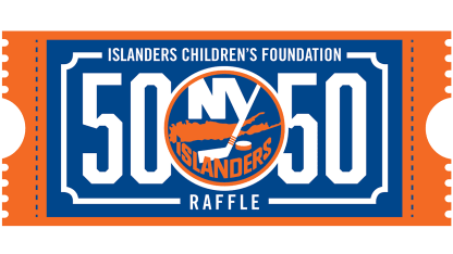 NYI_50_50_Logo