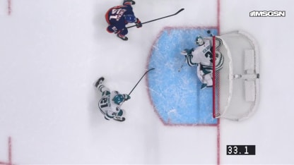 Heineman lirkar in pucken i PP