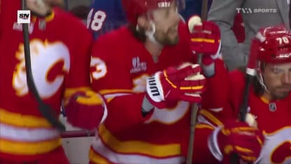 Kuznetsov en rajoute aussitôt