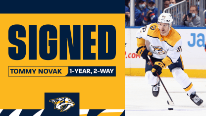 Novak-Signing3