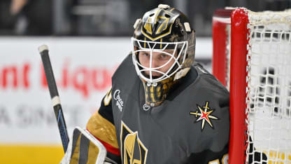 Schmid's diving glove save