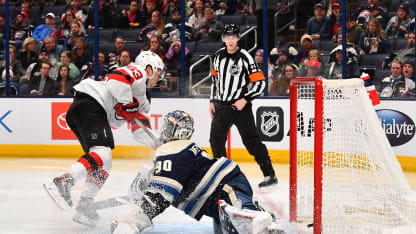 Photo Feb 14 2023, 8 31 29 PM