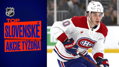 9.3: Slovenský zostrih týždňa