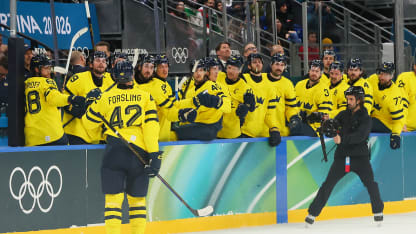 021126 team sweden gustav forsling