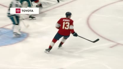 Luostarinen profite de la circulation