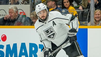 LAK-Doughty-back-skating