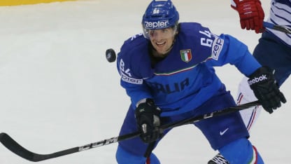 BrianIhnacak2_013022