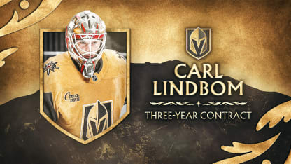 VGK26_Signed-Lindbom-Web