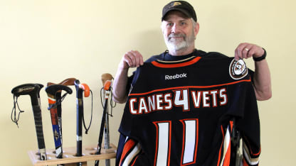 AnaheimDucks_JimPull_Photo05