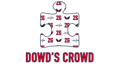 dowds crowd logo