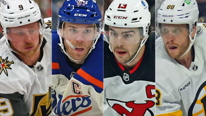 Kader-Prognosen für Olympische Winterspiele Milano Cortina 2026