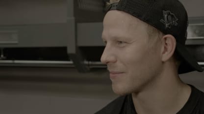 Post Game: Eller (10.14.24)