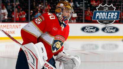 Tarasov poolers 24-11