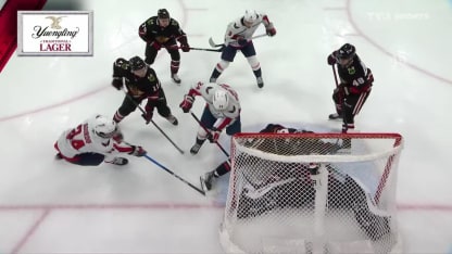 Sourdif compte dans la bousculade