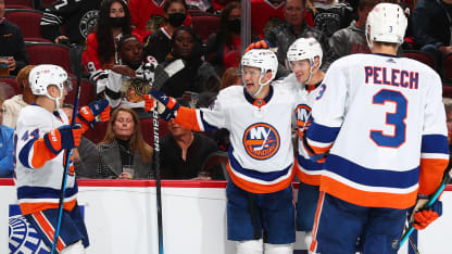 G-NYI-CHI-10-19-21-7