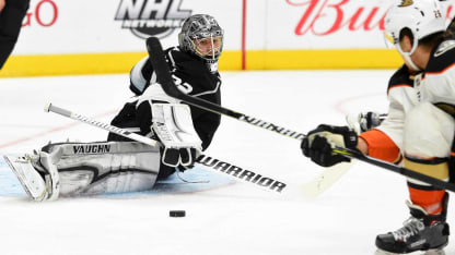 Jonathan-Quick-No.-5-Goalie-NHLTopPlayers-Right-Now-2017-18