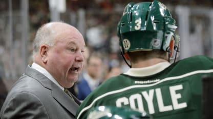 Boudreau-Coyle 1-6