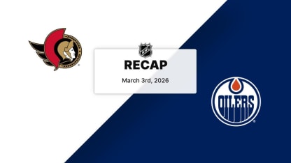 OTT at EDM | Recap