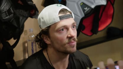 Off Day: Girard (02.25.26)