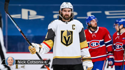 VGK_Stone_Cotsonika