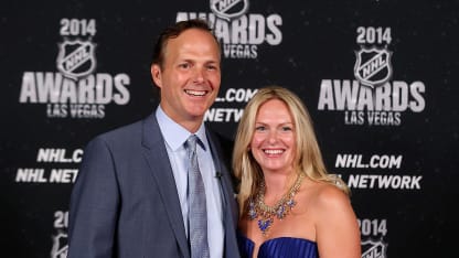 GettyImages-451172696