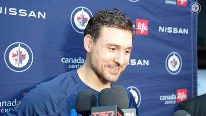 Niederreiter | 25.12.13