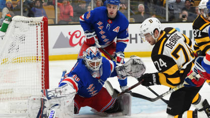 GettyImages-1133227621