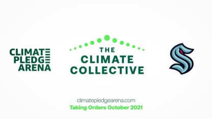 The Climate Collective