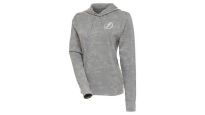 womens camo pullover hoodie inline