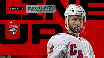 Canes_ProjectedLineup_16x9