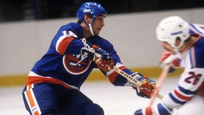 P_Isles-Rangers_1981_1
