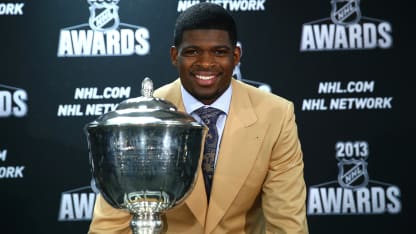 subban_norris_062916
