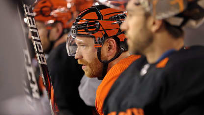 GirouxFlyers